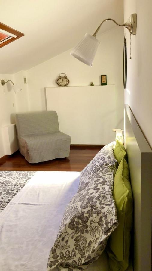 S. Joao Porto Apartment Eksteriør bilde