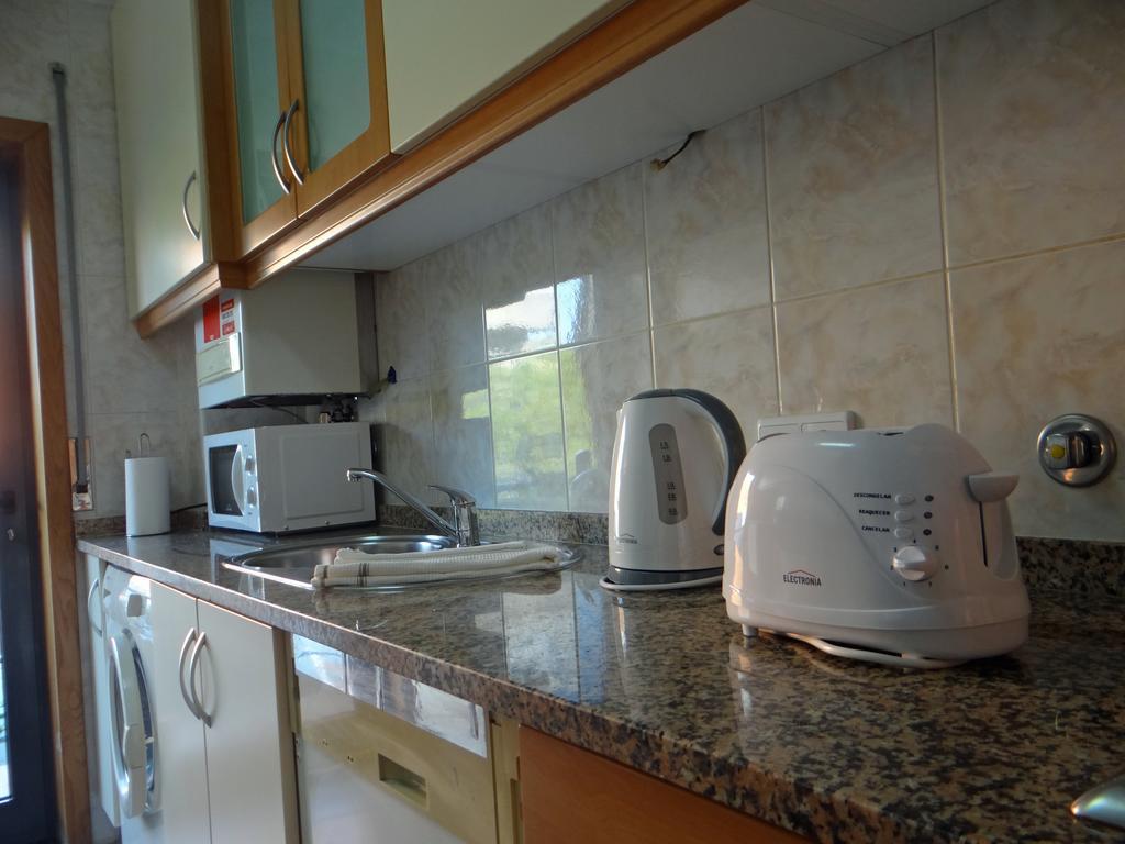 S. Joao Porto Apartment Eksteriør bilde