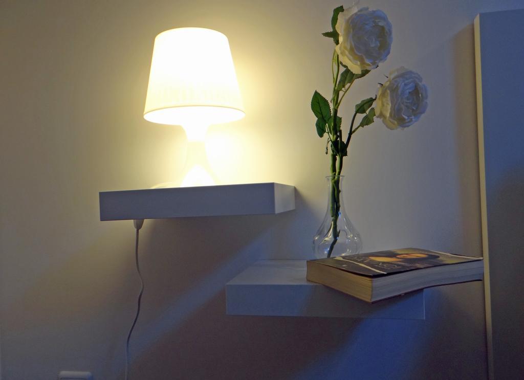 S. Joao Porto Apartment Eksteriør bilde