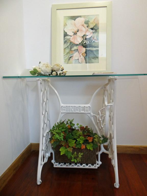 S. Joao Porto Apartment Eksteriør bilde